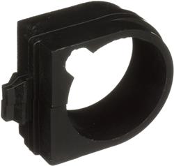 Delphi Rack and Pinion Mount Bushings TD4891W
