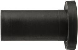 Delphi Rack and Pinion Mount Bushings TD4894W