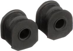 Delphi Suspension Stabilizer Bar Bushings TD4899W