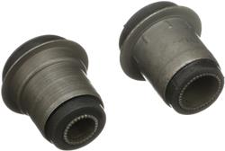 Delphi Control Arm Bushings TD4902W