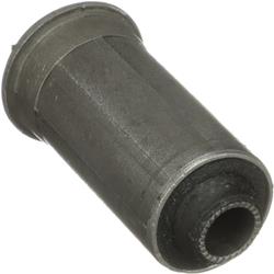 Delphi Control Arm Bushings TD4903W