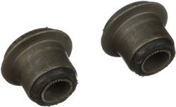 Delphi Control Arm Bushings TD4904W