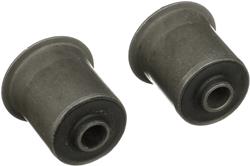 Delphi Control Arm Bushings TD4908W