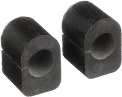 Delphi Suspension Stabilizer Bar Bushings for 1966-1967 EL CAMINO - TD4913W