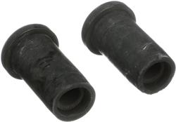 Delphi Rack and Pinion Mount Bushings TD4915W