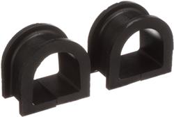 Delphi Rack and Pinion Mount Bushings TD4918W
