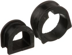 Delphi Rack and Pinion Mount Bushings TD4919W