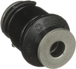 Delphi Control Arm Bushings for 1989-1997 COUGAR, THUNDERBIRD, 1993-1998 MARK VIII - TD4921W