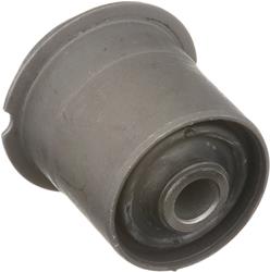 Delphi Control Arm Bushings for 1994-2002 MUSTANG - TD4928W