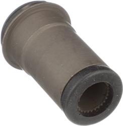 Delphi Idler Bushings and Bearings TD4930W