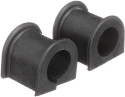 Delphi Suspension Stabilizer Bar Bushings for 1987-1993 B2600 - TD4933W