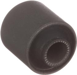 Delphi Track Bar Bushings TD4935W