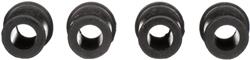 Delphi Shackle Bushings TD4939W