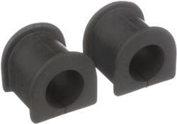 Delphi Suspension Stabilizer Bar Bushings TD4942W