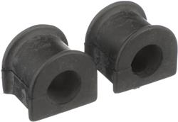 Delphi Suspension Stabilizer Bar Bushings for 1993-1997 LAND CRUISER, 1996-1997 LX450 - TD4944W