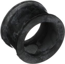 Delphi Suspension Stabilizer Bar Bushings for 1995-1997 CIVIC DEL SOL, 1995-2001 INTEGRA - TD4952W
