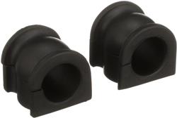 Delphi Suspension Stabilizer Bar Bushings for 1996-1999 OASIS, 1995-1998 ODYSSEY - TD4954W