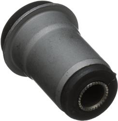 Delphi Control Arm Bushings TD4969W
