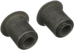 Delphi Control Arm Bushings TD4970W