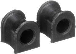 Delphi Suspension Stabilizer Bar Bushings TD4971W