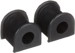 Delphi Suspension Stabilizer Bar Bushings for 1979-1984 PICKUP - TD4975W