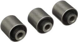 Delphi Rack and Pinion Mount Bushings TD4979W