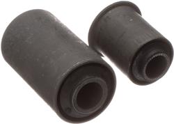 Delphi Control Arm Bushings TD4983W