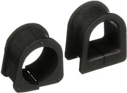 Delphi Rack and Pinion Mount Bushings TD4985W