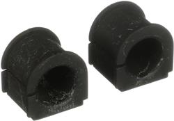Delphi Suspension Stabilizer Bar Bushings for 1991-1993 INTEGRA - TD4986W