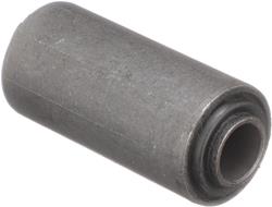 Delphi Shackle Bushings TD4995W