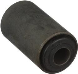Delphi Leaf Spring Bushings for 1976-1983 CJ5, 1976-1986 CJ7 - TD4997W