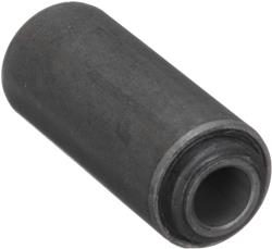 Delphi Leaf Spring Bushings TD5000W