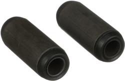 Delphi Shackle Bushings TD5004W