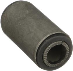 Delphi Shackle Bushings TD5006W