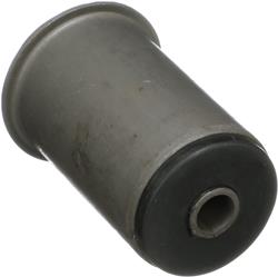 Delphi Leaf Spring Bushings TD5007W