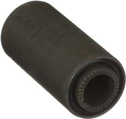 Delphi Shackle Bushings for 1970-1974 BRONCO, 1973-1979 F-250, 1973-1997 F-350 - TD5008W