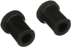 Delphi Shackle Bushings TD5011W