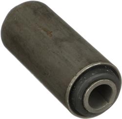 Delphi Shackle Bushings TD5012W