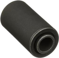 Delphi Shackle Bushings for 1980-1997 F-350 - TD5013W