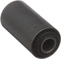 Delphi Leaf Spring Bushings TD5014W