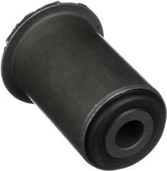 Delphi Leaf Spring Bushings TD5016W
