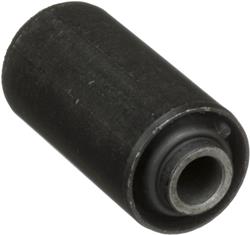 Delphi Shackle Bushings for 1986-1994 D21, 1995-1997 PICKUP - TD5017W