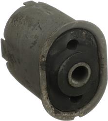 Delphi Leaf Spring Bushings TD5018W