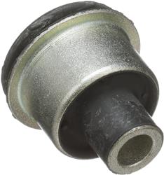 Delphi Control Arm Bushings for 1996-2002 A4 QUATTRO, 2000-2002 S4 - TD5030W