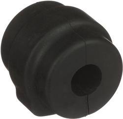 Delphi Suspension Stabilizer Bar Bushings for 1995-2001 740I, 740IL, 750IL - TD5032W