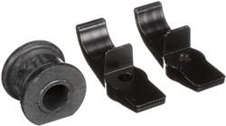 Delphi Suspension Stabilizer Bar Bushings TD5034W