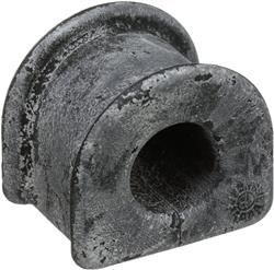Delphi Suspension Stabilizer Bar Bushings TD5037W