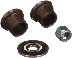 Delphi Idler Bushings and Bearings TD5047W