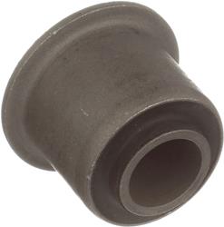 Delphi Control Arm Bushings for 2000-2005 SABLE, 2000-2007 TAURUS - TD5053W
