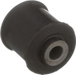 Delphi Control Arm Bushings for 2007-2010 WRANGLER - TD5054W